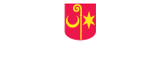Ödeshög kommunes logotyp